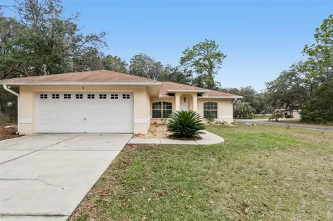 14 S Charles Avenue Inverness FL 34453