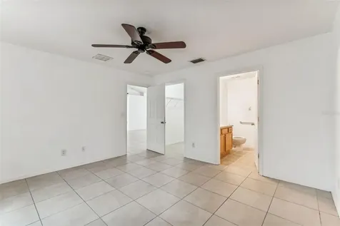 14 S Charles Avenue Inverness FL 34453