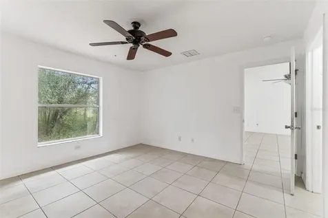 14 S Charles Avenue Inverness FL 34453