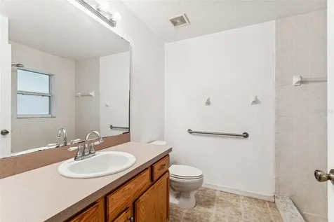 14 S Charles Avenue Inverness FL 34453