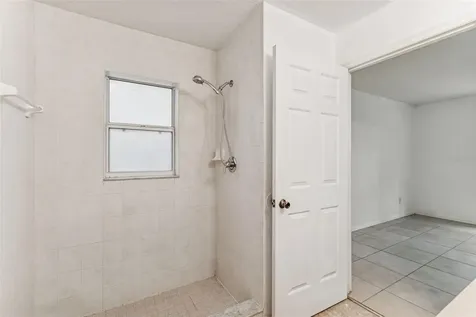 14 S Charles Avenue Inverness FL 34453