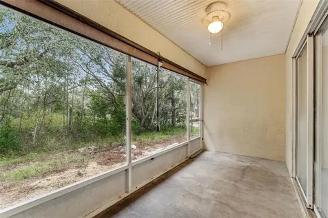 14 S Charles Avenue Inverness FL 34453