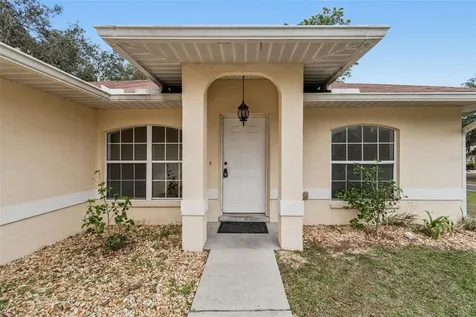14 S Charles Avenue Inverness FL 34453