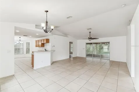 14 S Charles Avenue Inverness FL 34453