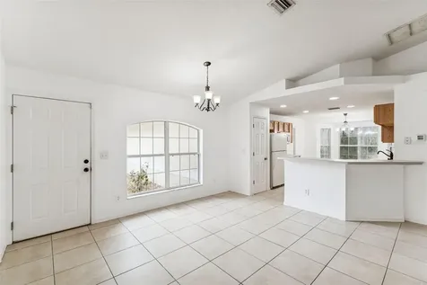 14 S Charles Avenue Inverness FL 34453