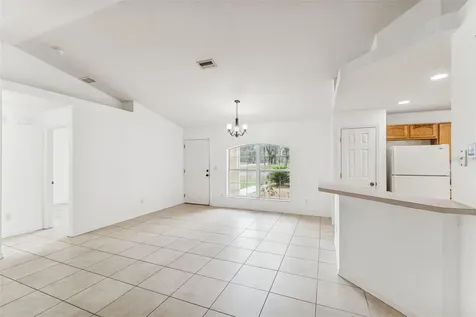 14 S Charles Avenue Inverness FL 34453