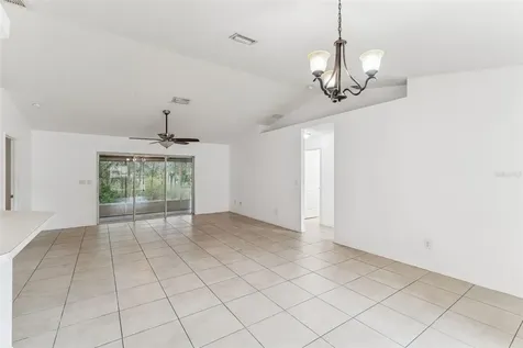 14 S Charles Avenue Inverness FL 34453