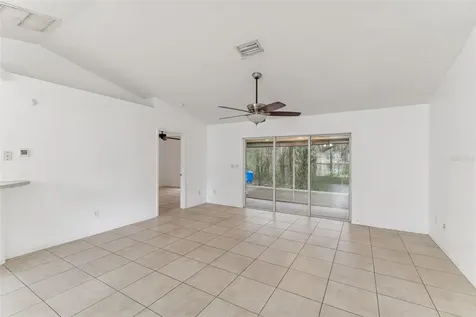 14 S Charles Avenue Inverness FL 34453