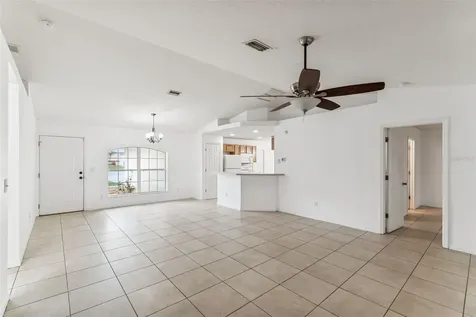 14 S Charles Avenue Inverness FL 34453