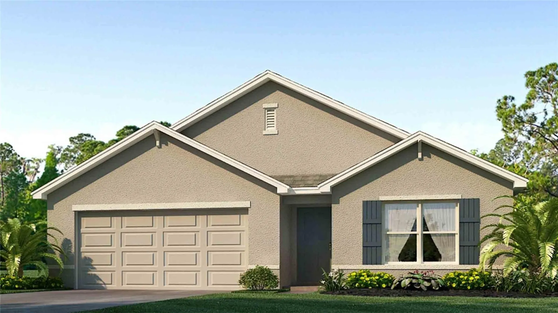 1342 16th Avenue SE Ruskin FL 33570
