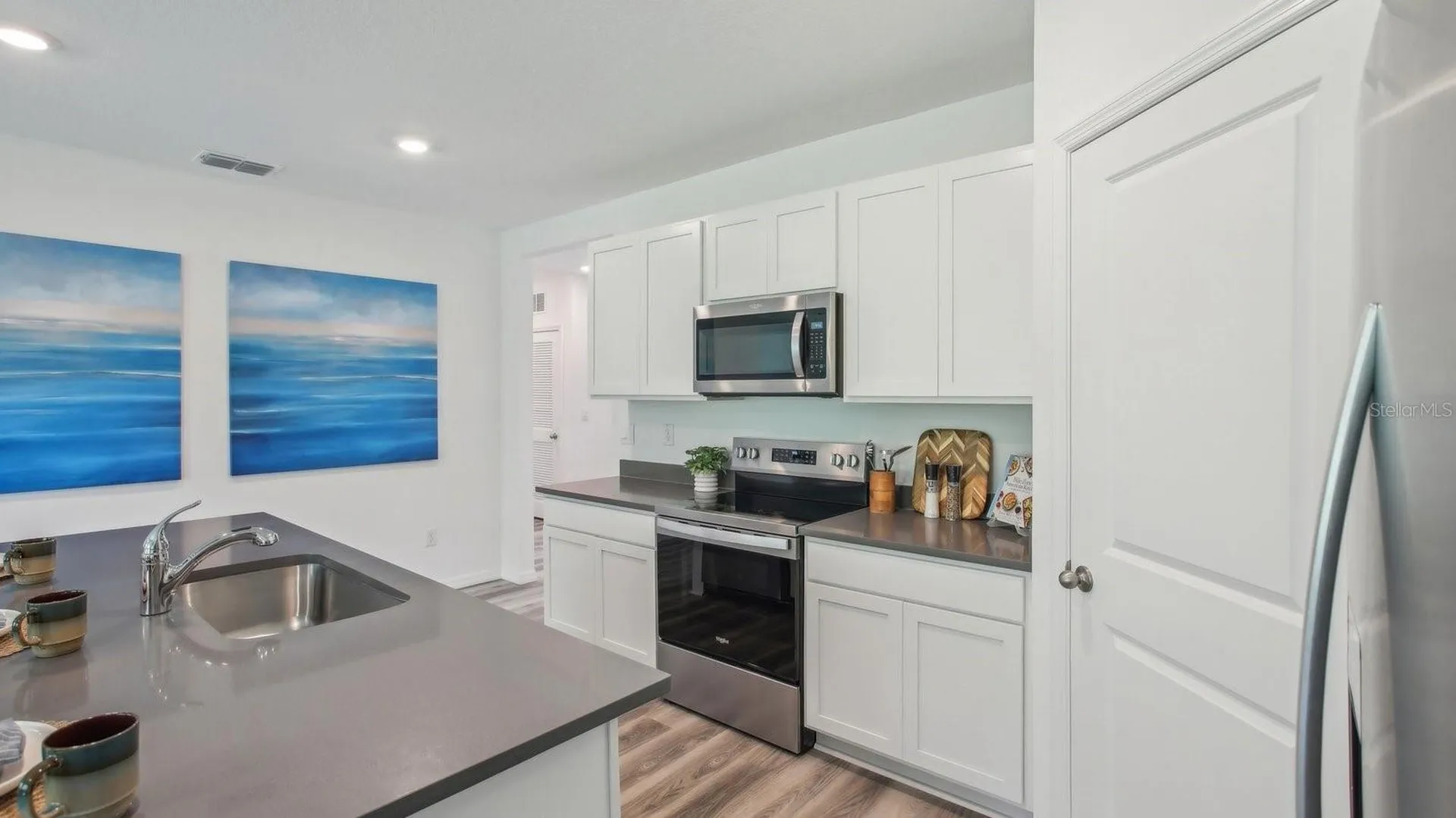1342 16th Avenue SE Ruskin FL 33570