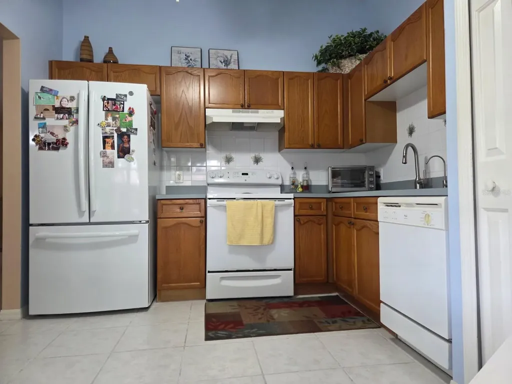 2970 Newmark Drive Deltona FL 32738