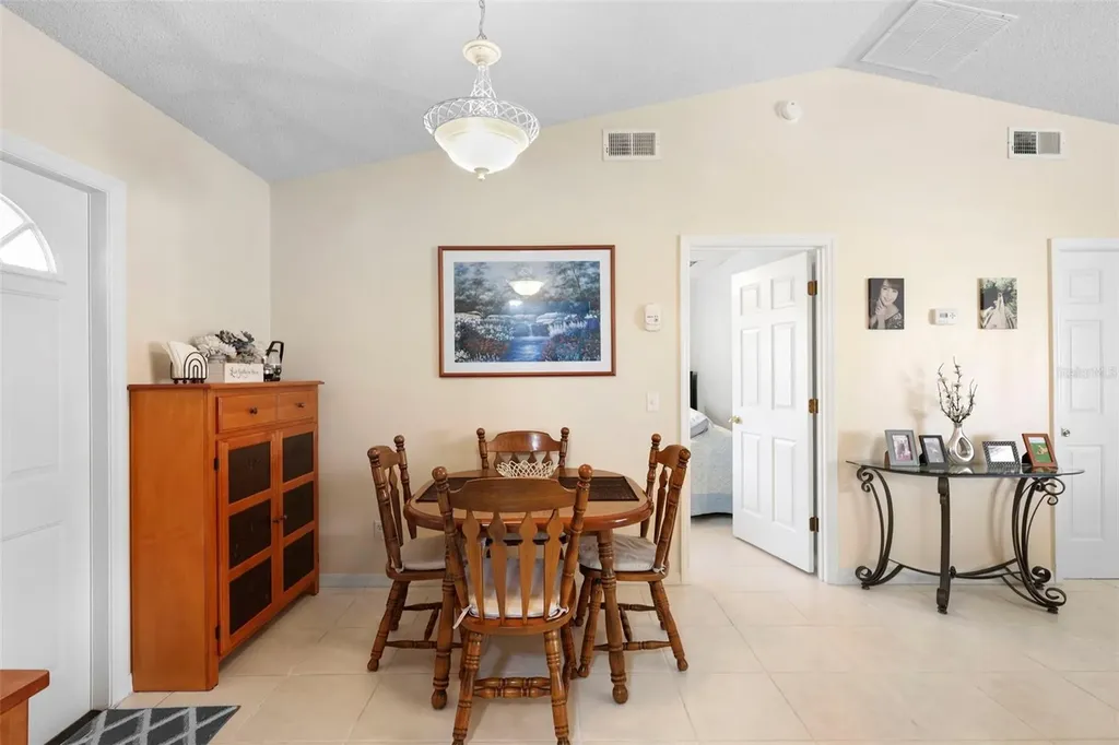2970 Newmark Drive Deltona FL 32738