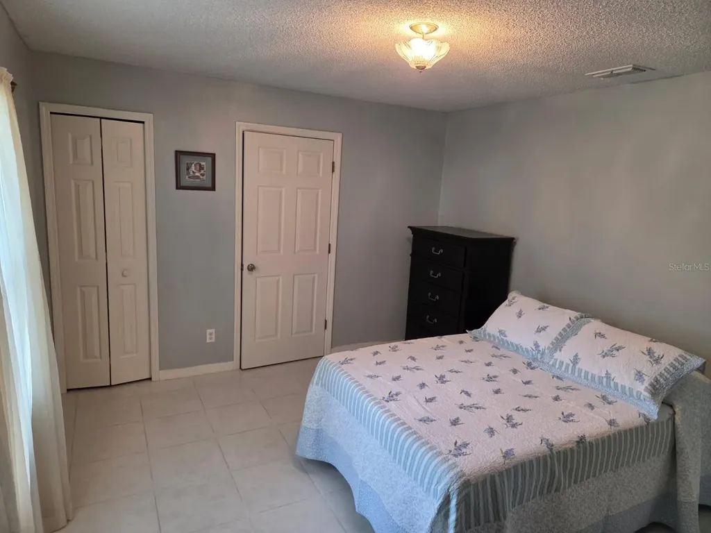 2970 Newmark Drive Deltona FL 32738