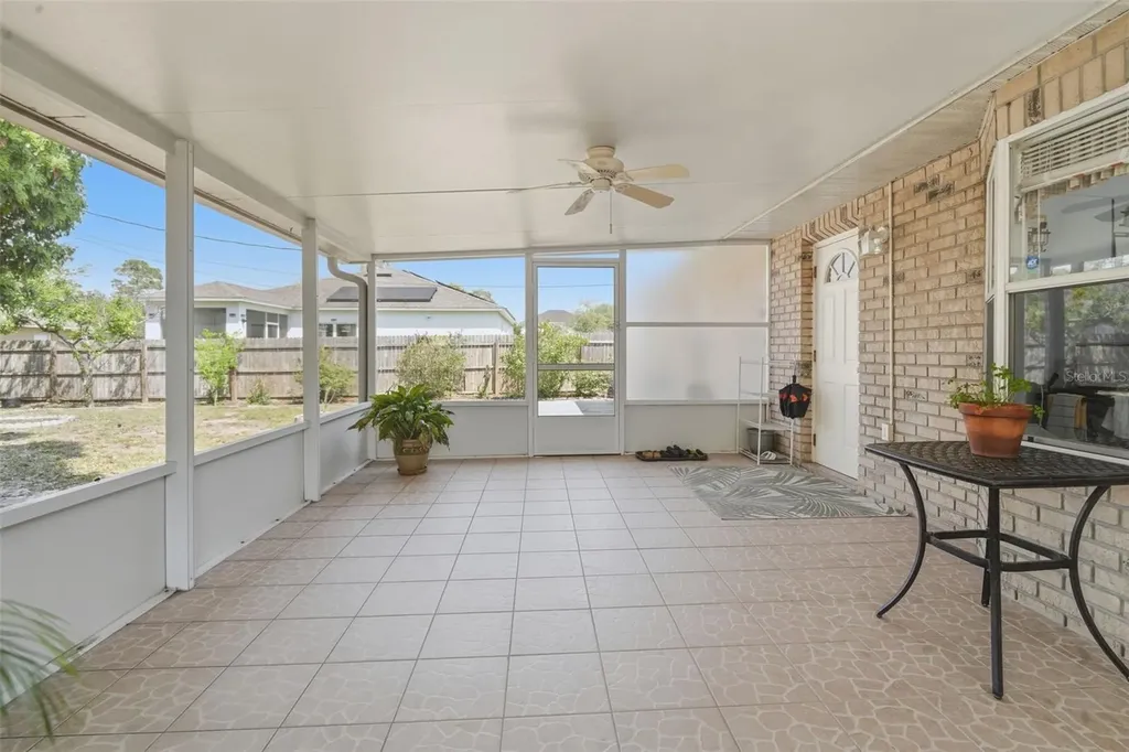 2970 Newmark Drive Deltona FL 32738