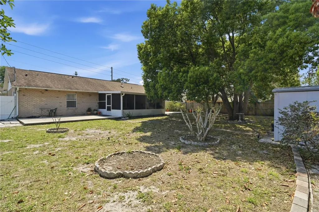 2970 Newmark Drive Deltona FL 32738