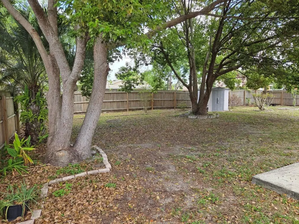 2970 Newmark Drive Deltona FL 32738