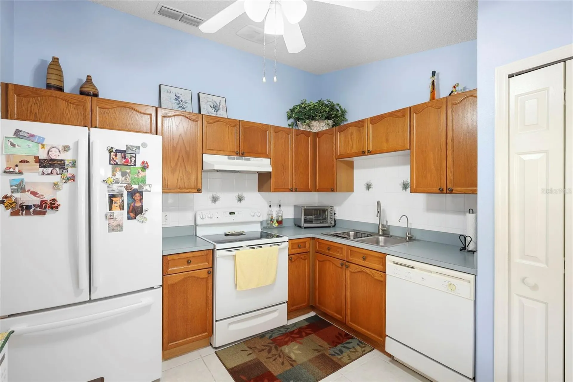 2970 Newmark Drive Deltona FL 32738