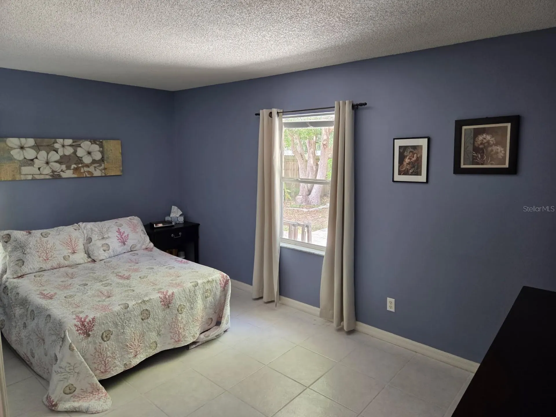 2970 Newmark Drive Deltona FL 32738