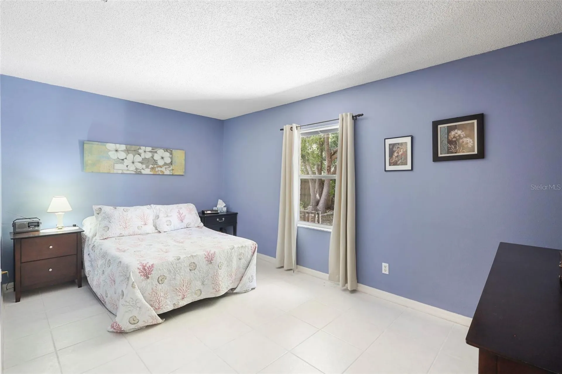 2970 Newmark Drive Deltona FL 32738