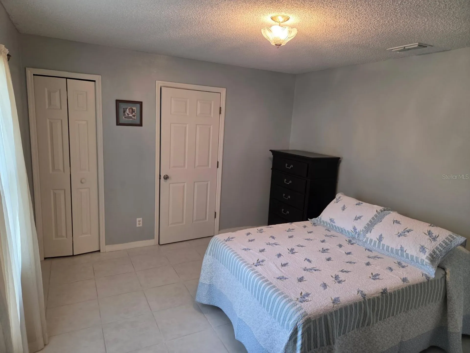 2970 Newmark Drive Deltona FL 32738