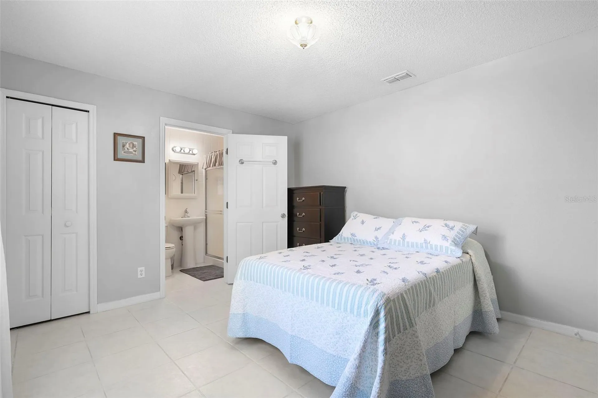 2970 Newmark Drive Deltona FL 32738