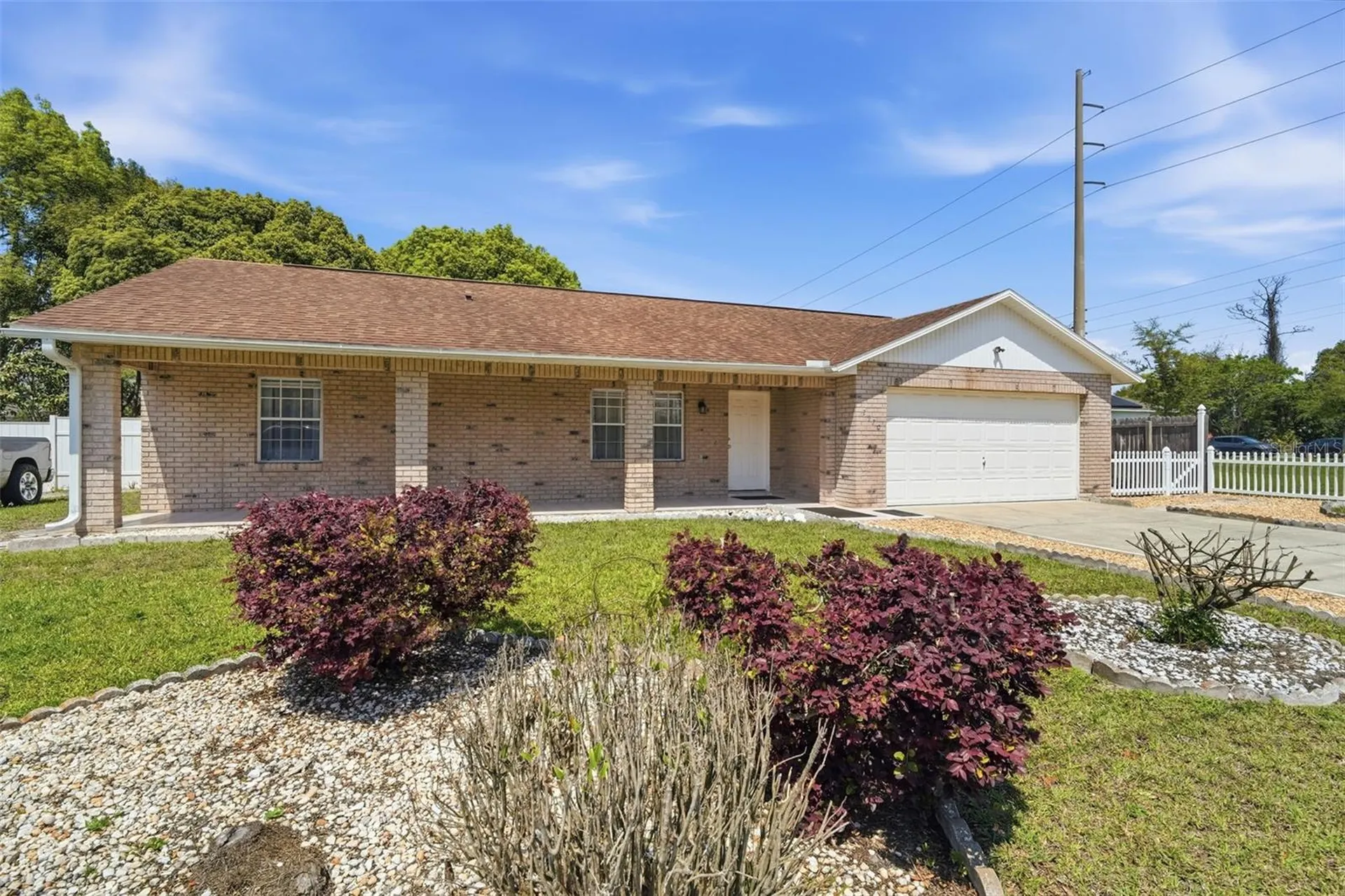 2970 Newmark Drive Deltona FL 32738