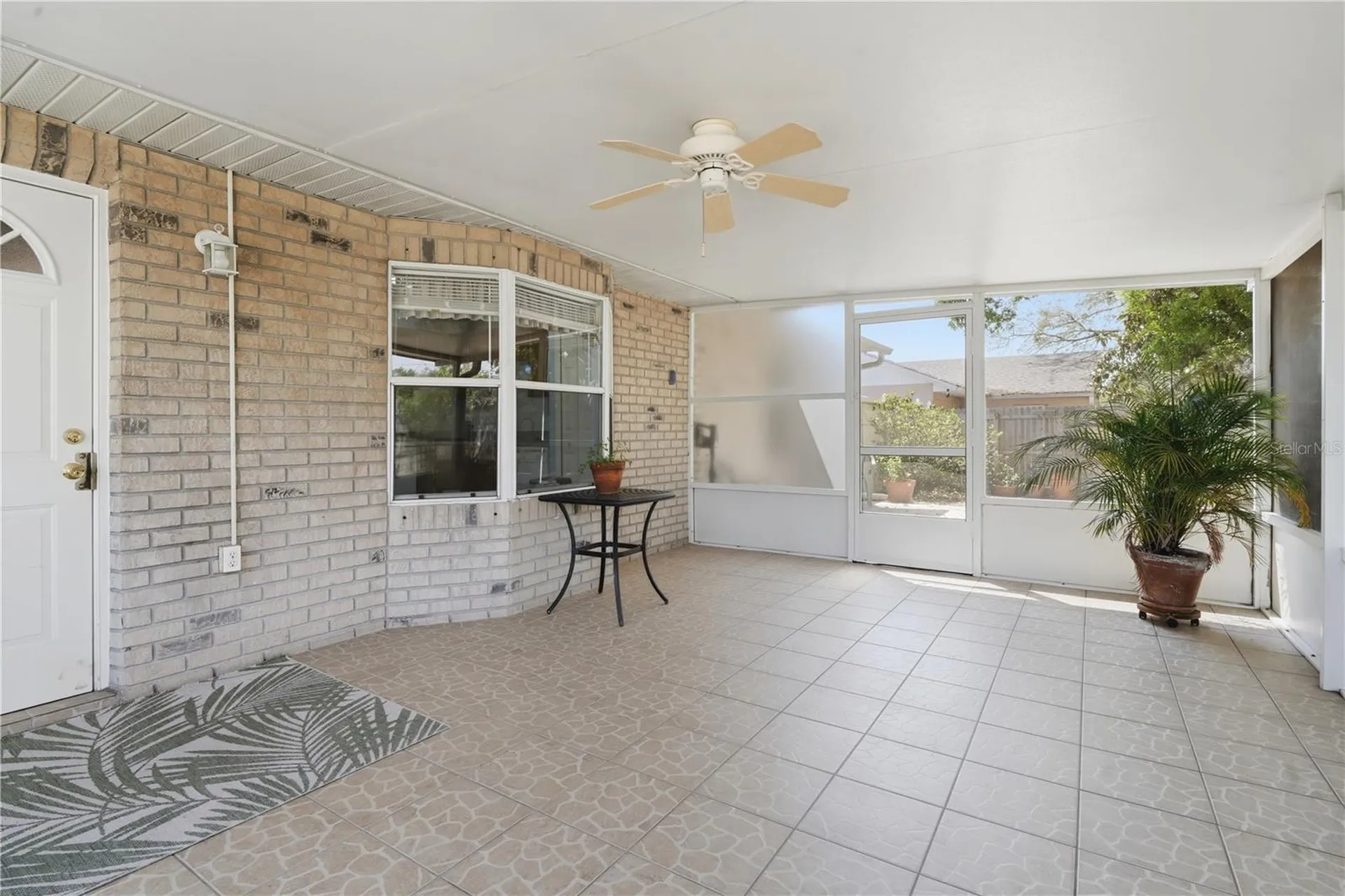 2970 Newmark Drive Deltona FL 32738