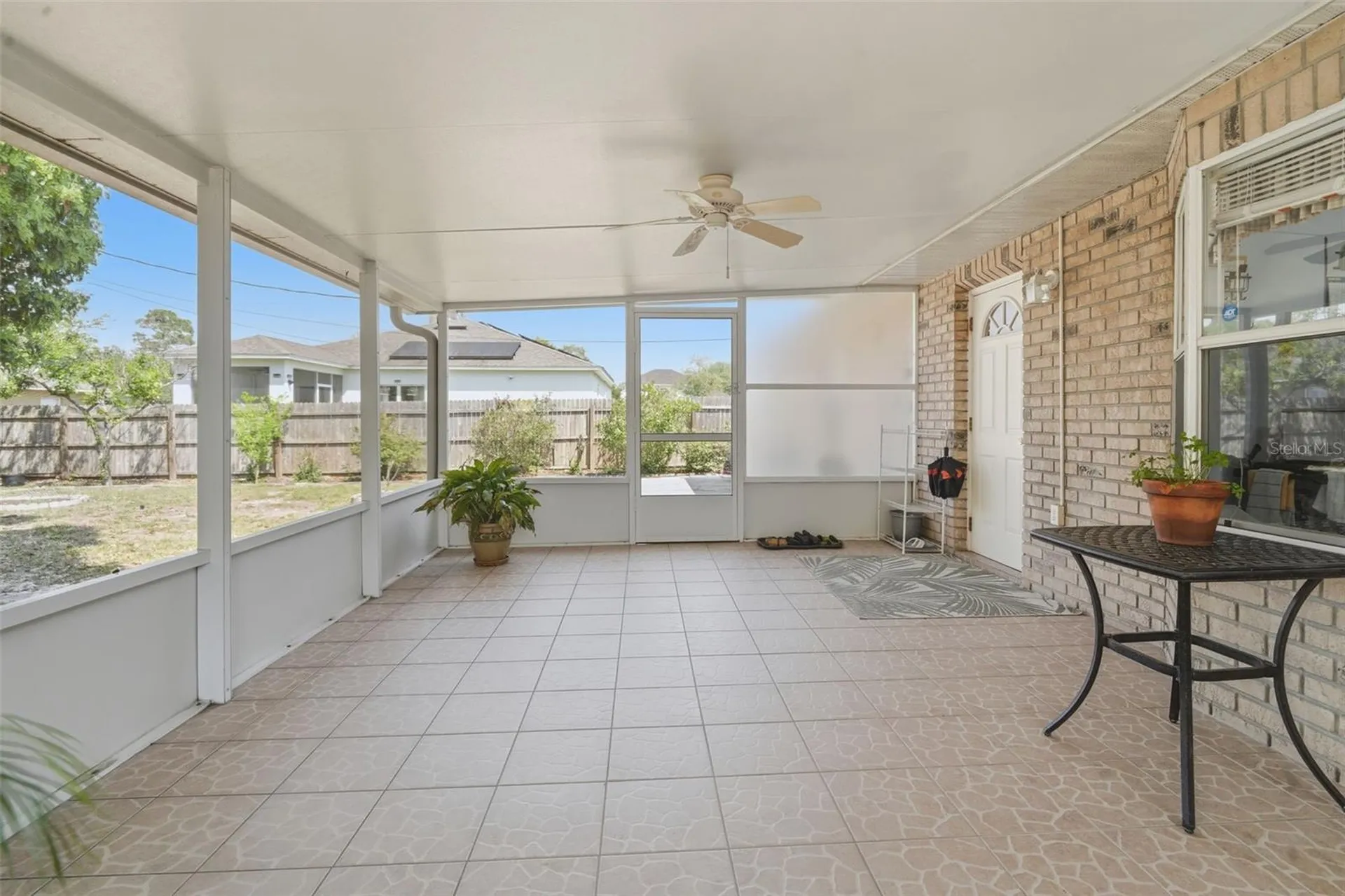 2970 Newmark Drive Deltona FL 32738