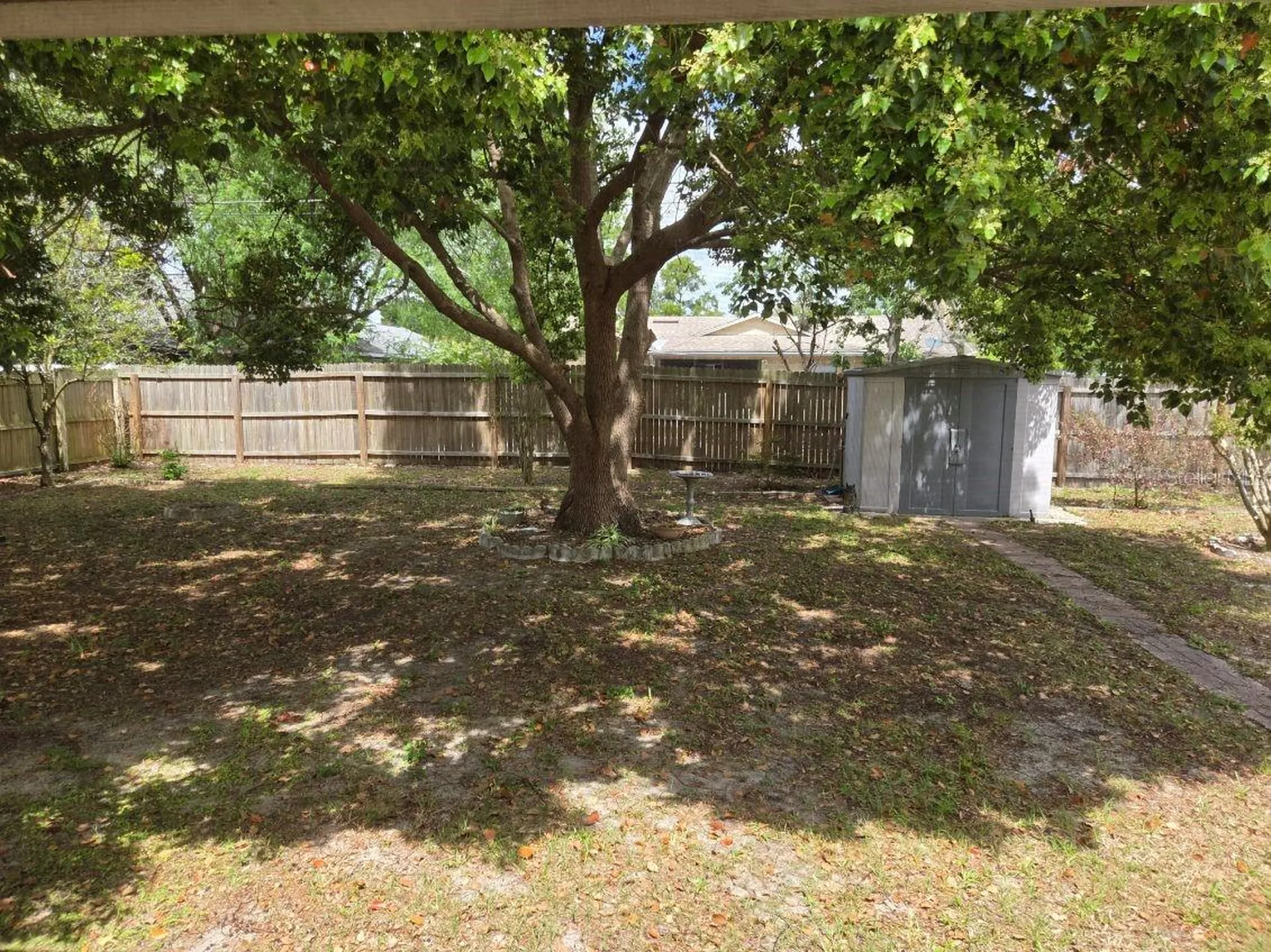 2970 Newmark Drive Deltona FL 32738