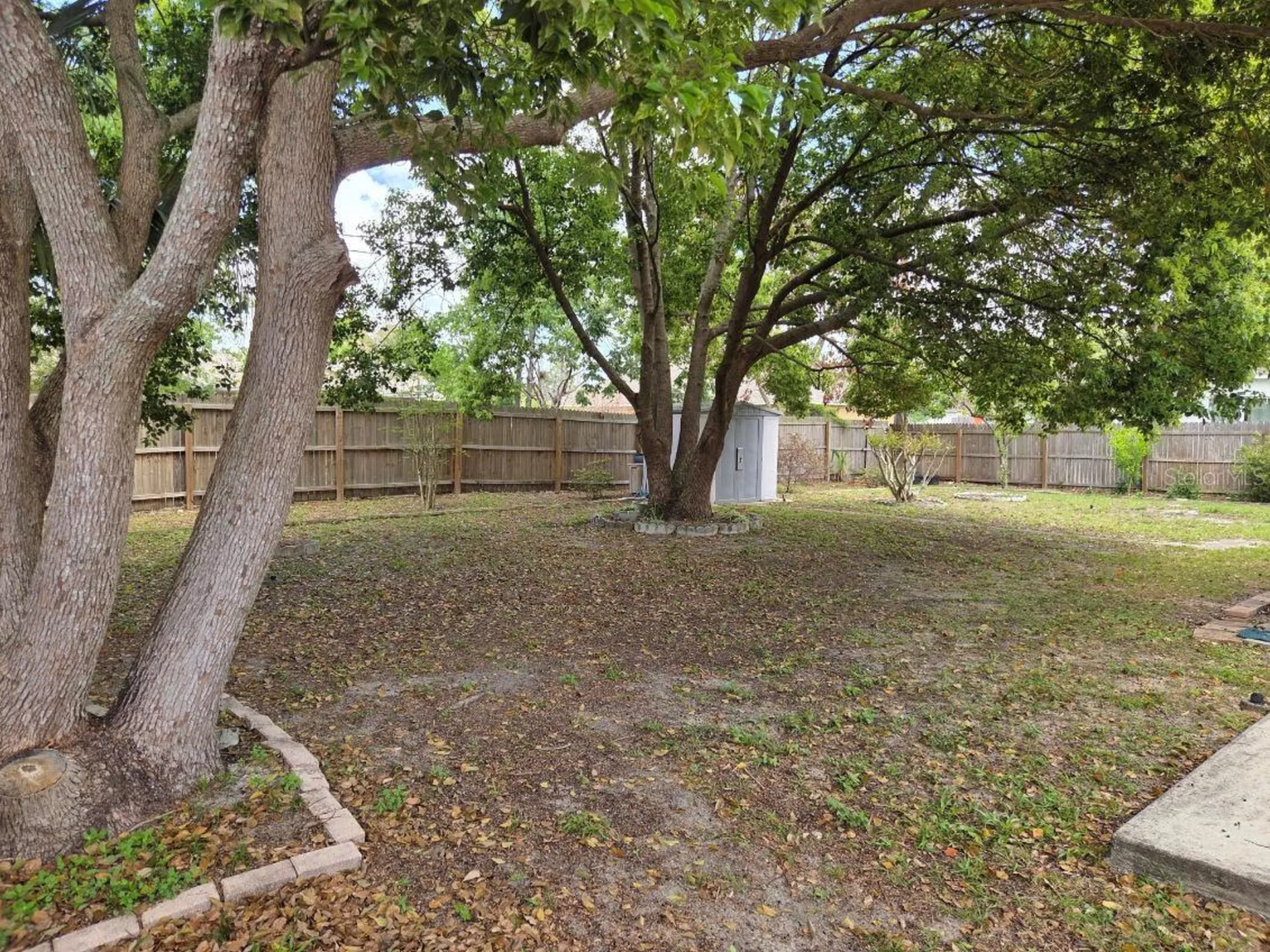 2970 Newmark Drive Deltona FL 32738