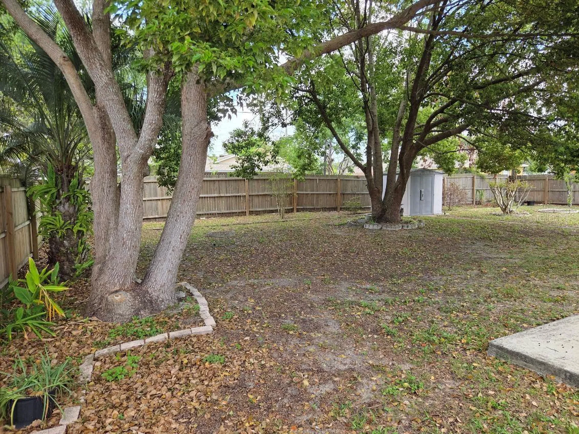 2970 Newmark Drive Deltona FL 32738