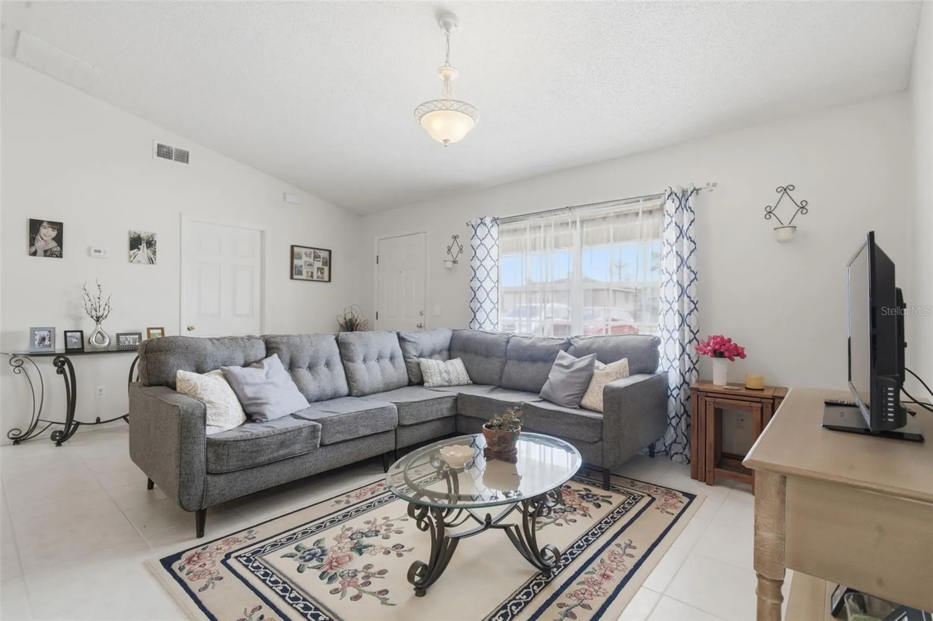 2970 Newmark Drive Deltona FL 32738