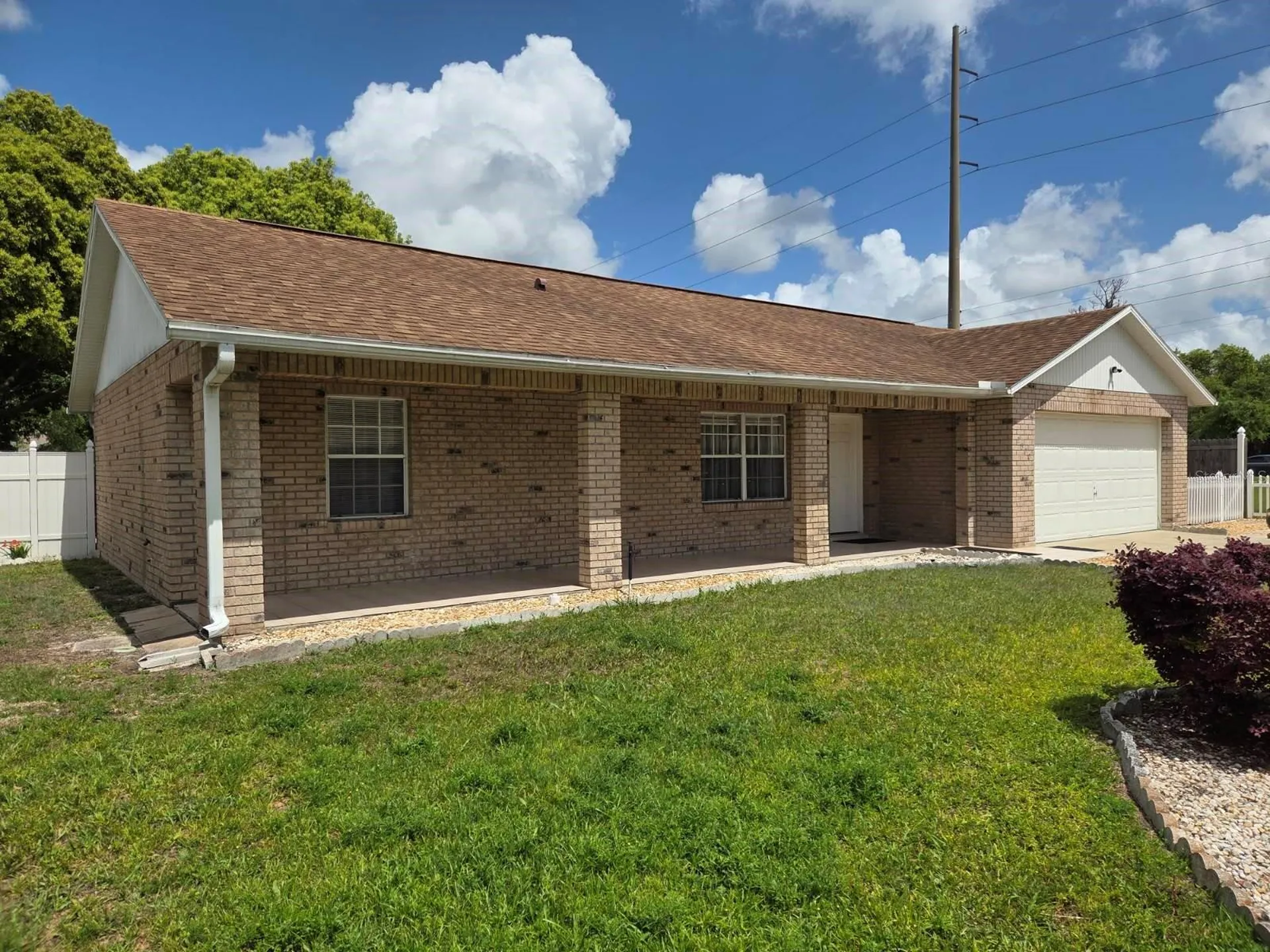 2970 Newmark Drive Deltona FL 32738