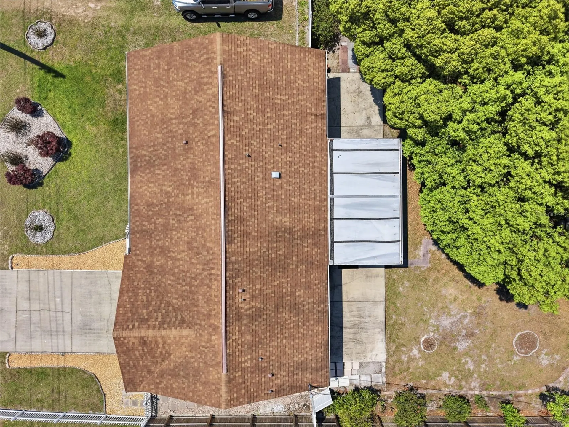 2970 Newmark Drive Deltona FL 32738