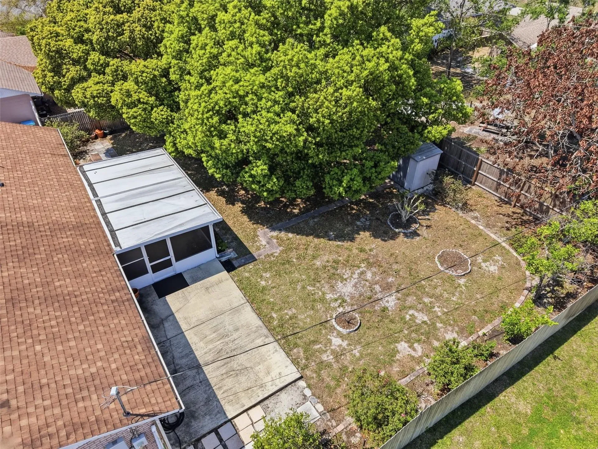 2970 Newmark Drive Deltona FL 32738