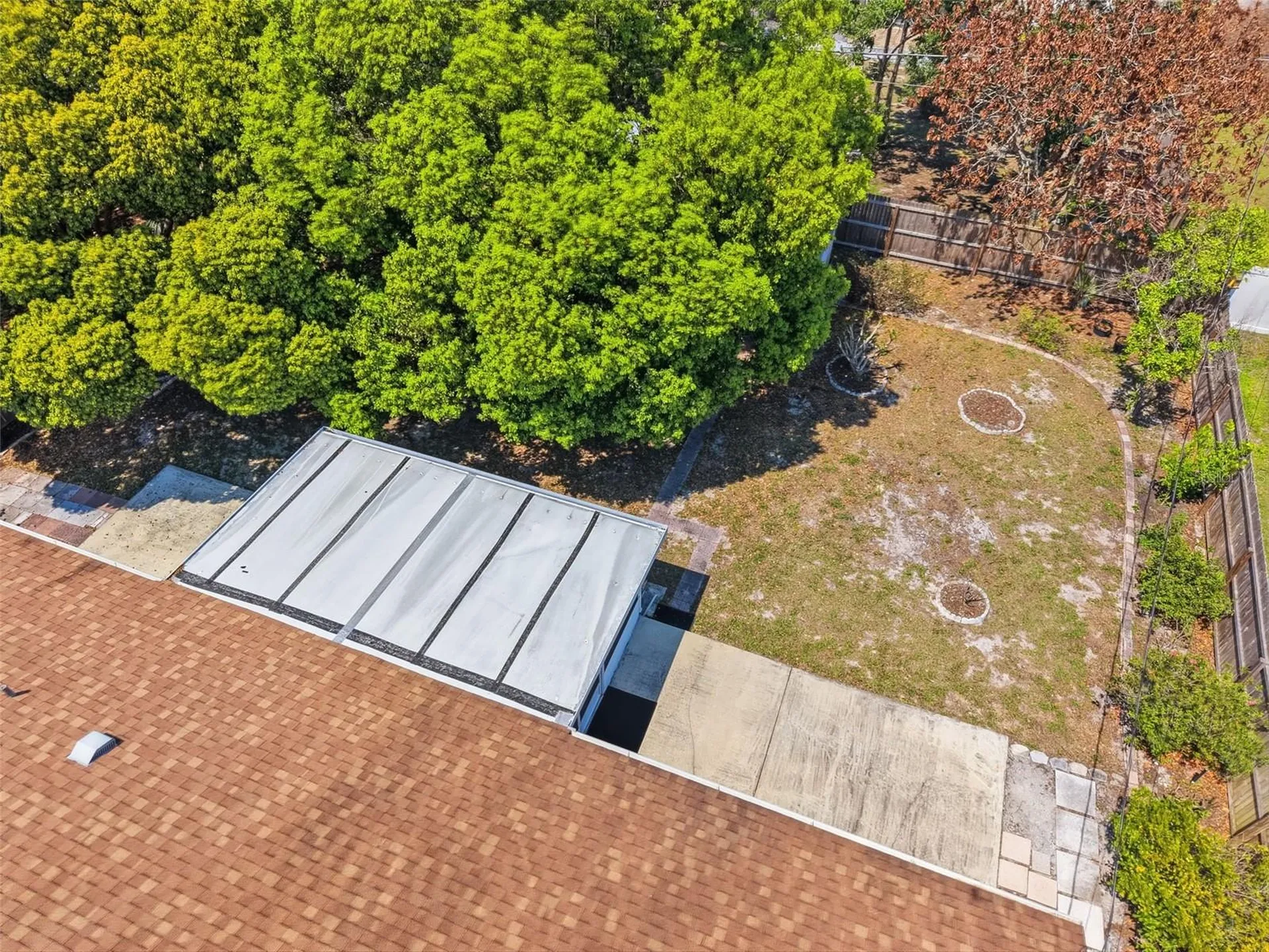 2970 Newmark Drive Deltona FL 32738