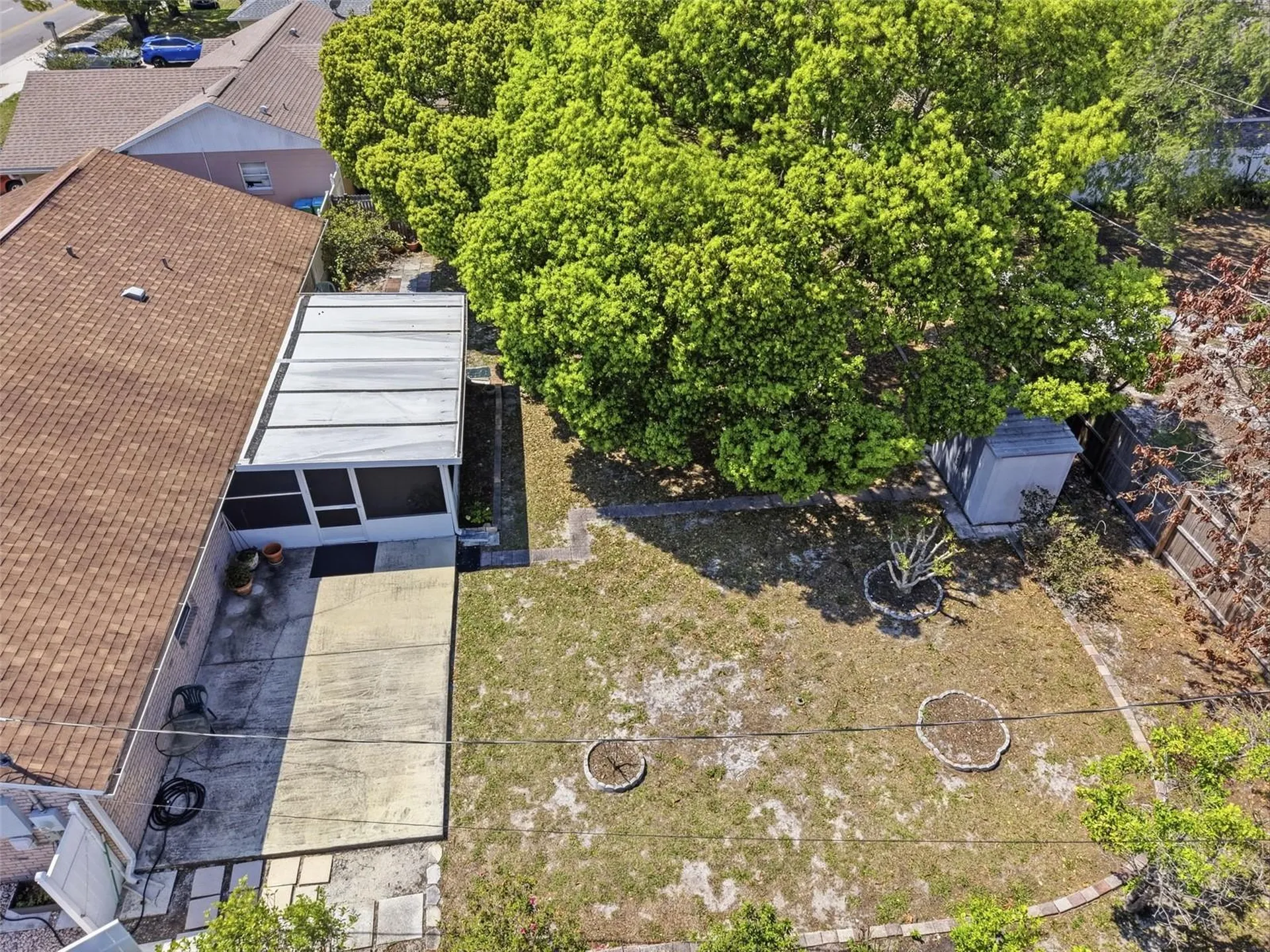 2970 Newmark Drive Deltona FL 32738