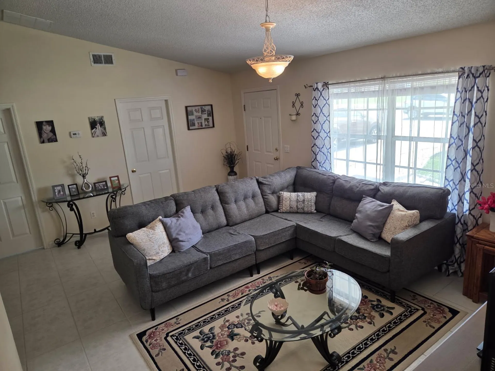 2970 Newmark Drive Deltona FL 32738