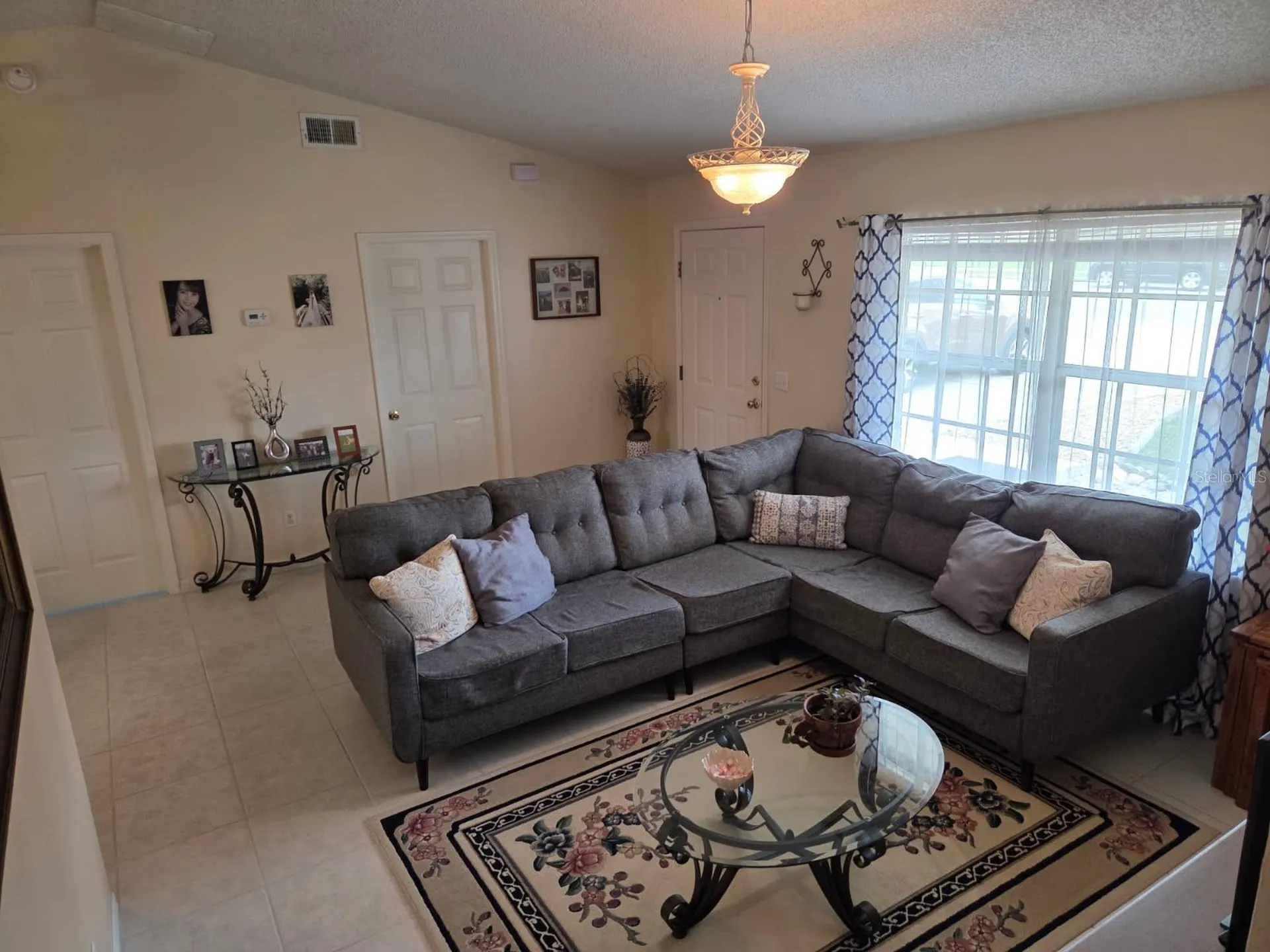2970 Newmark Drive Deltona FL 32738