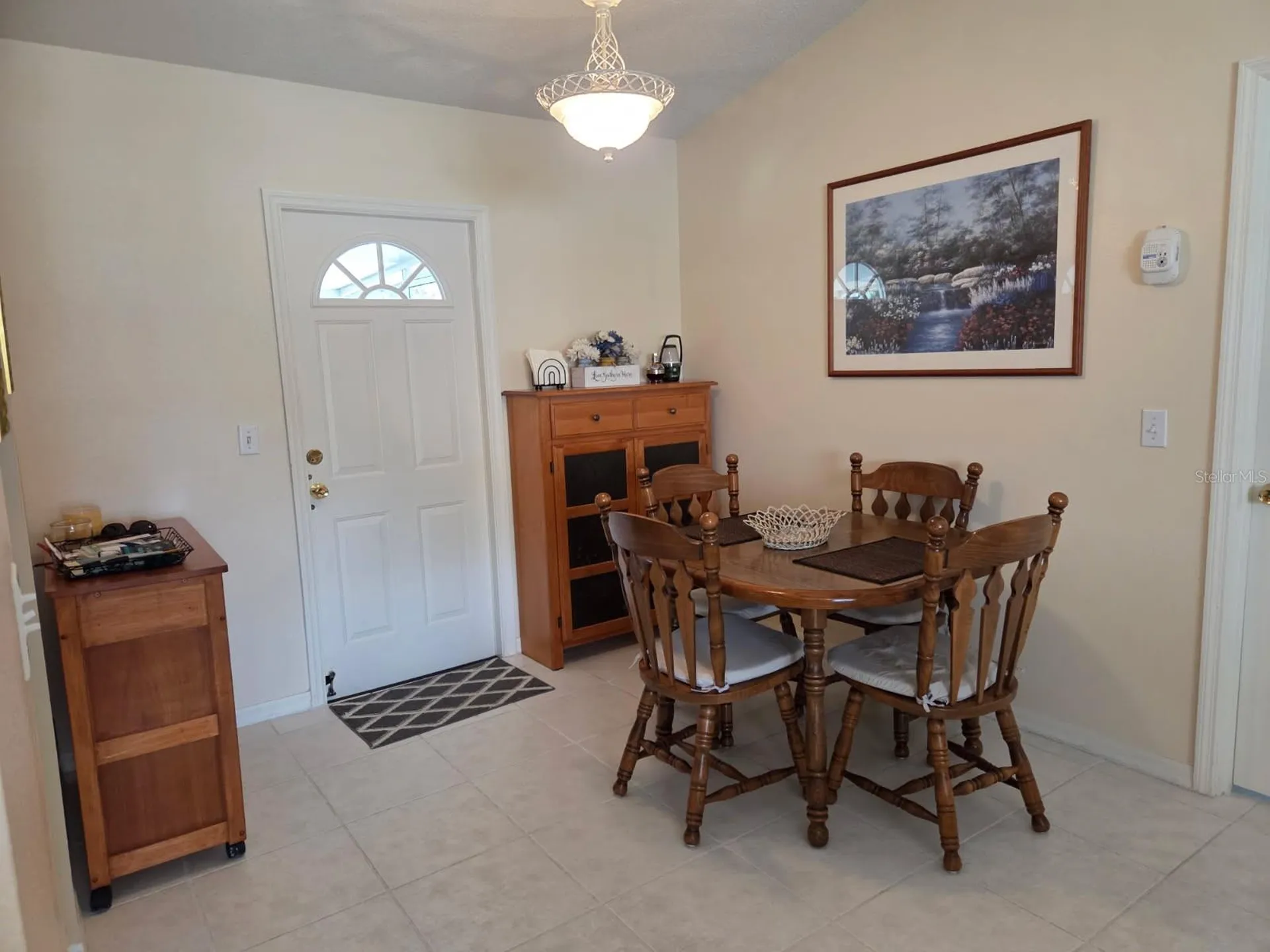 2970 Newmark Drive Deltona FL 32738