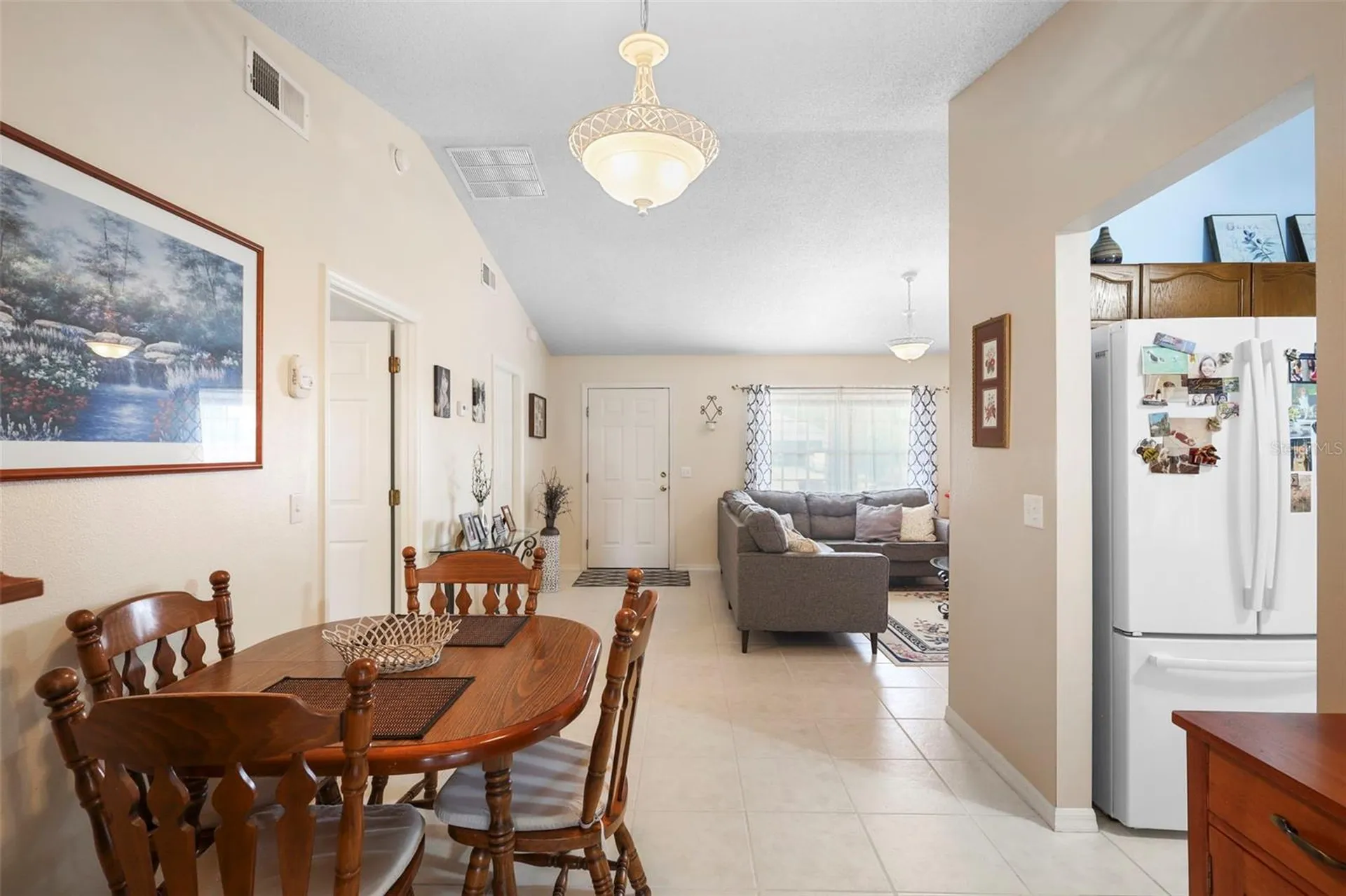 2970 Newmark Drive Deltona FL 32738