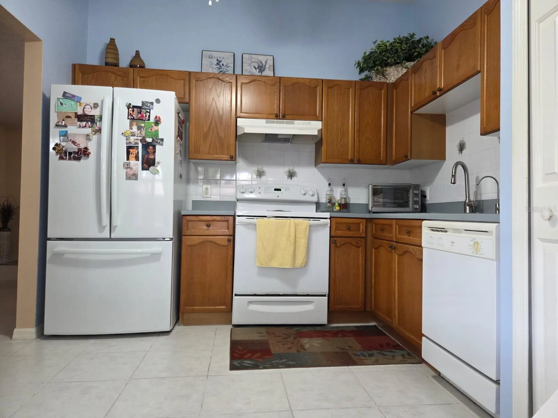 2970 Newmark Drive Deltona FL 32738