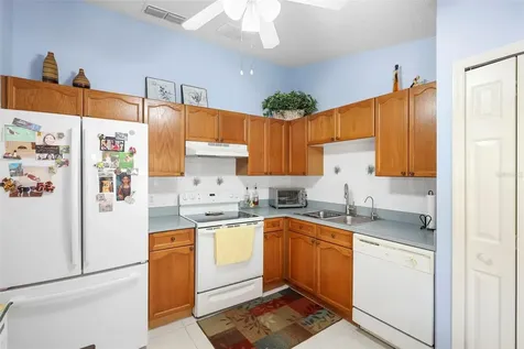 2970 Newmark Drive Deltona FL 32738