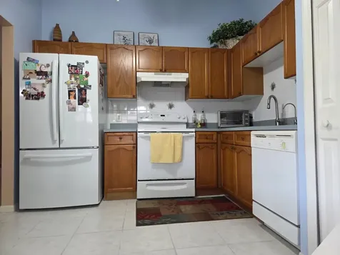 2970 Newmark Drive Deltona FL 32738