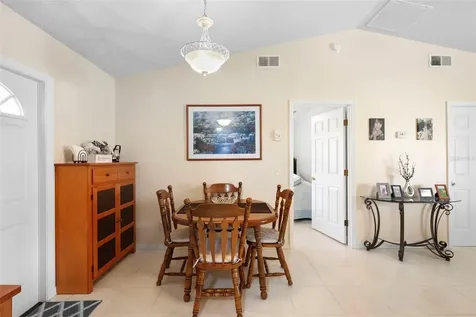 2970 Newmark Drive Deltona FL 32738