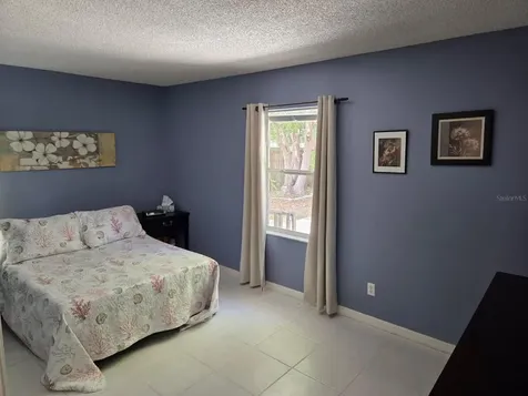 2970 Newmark Drive Deltona FL 32738