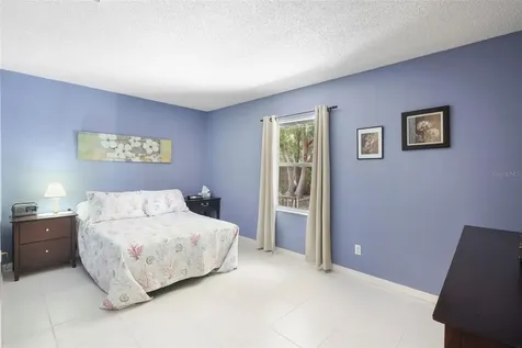 2970 Newmark Drive Deltona FL 32738
