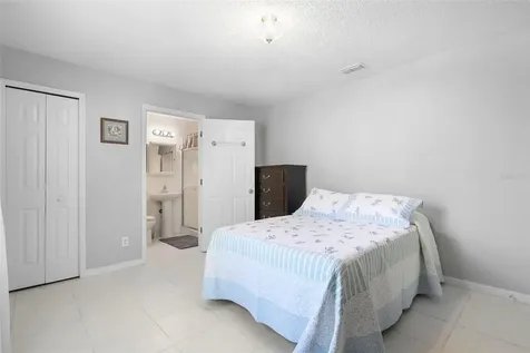 2970 Newmark Drive Deltona FL 32738