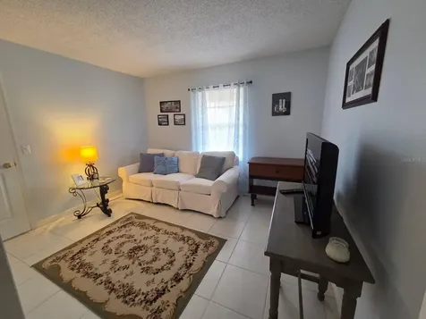 2970 Newmark Drive Deltona FL 32738